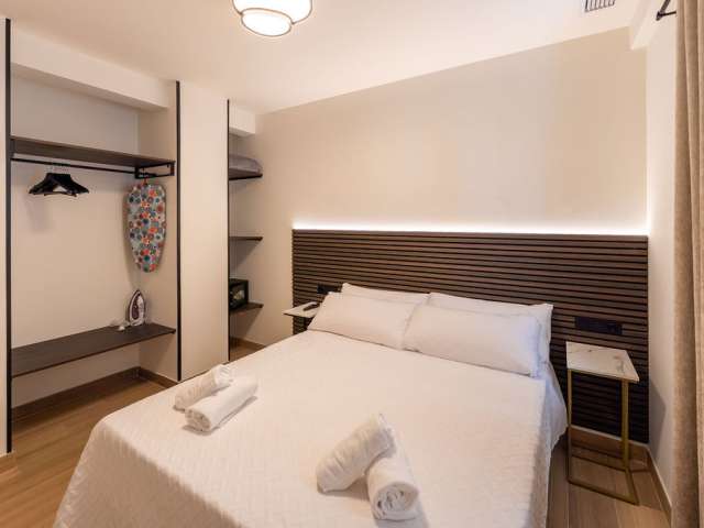 Emily Suites