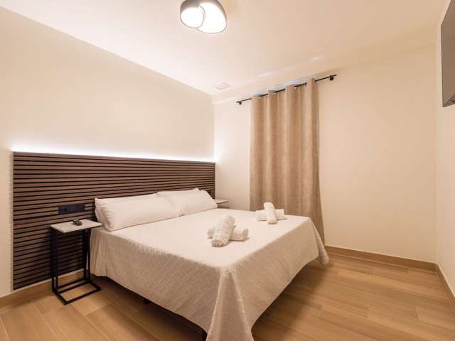 Emily Suites