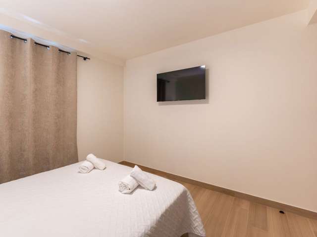 Emily Suites