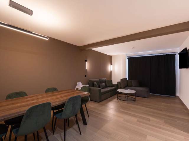 Emily Suites