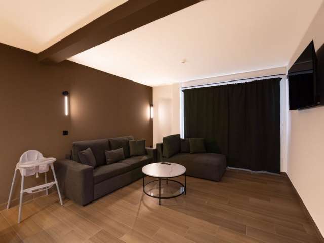 Emily Suites