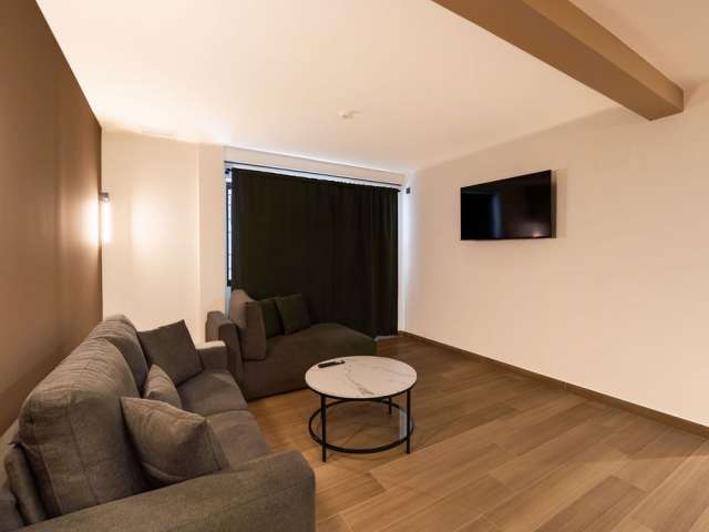 Emily Suites