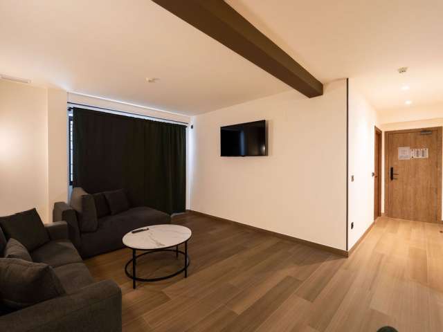 Emily Suites