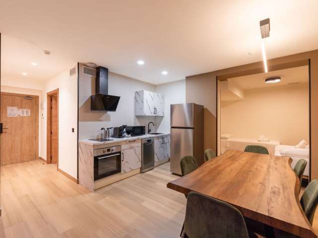 Emily Suites
