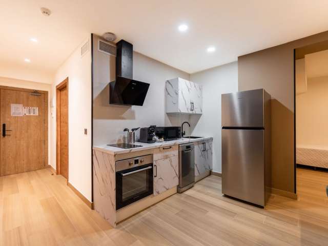 Emily Suites