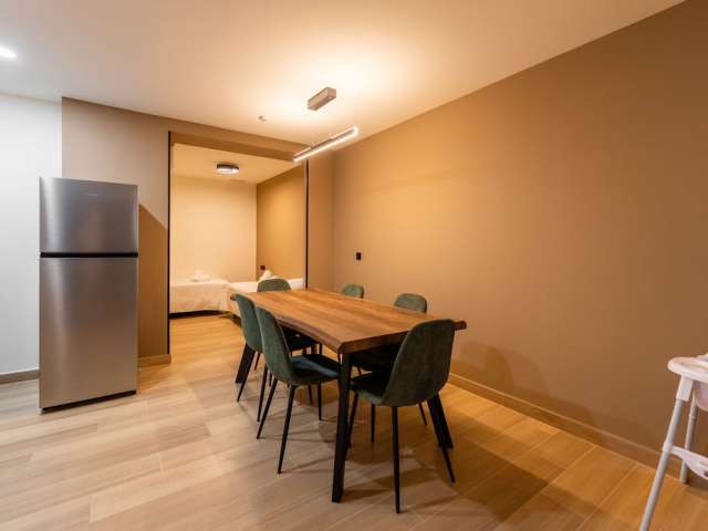 Emily Suites