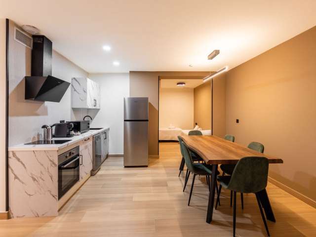 Emily Suites