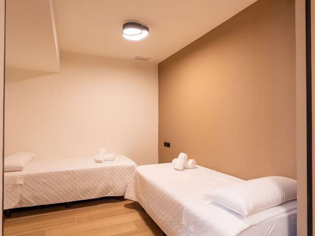 Emily Suites