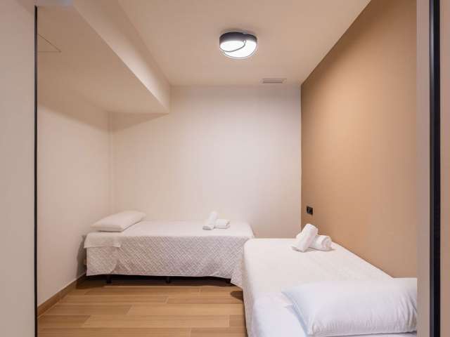 Emily Suites