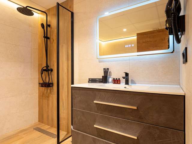 Emily Suites
