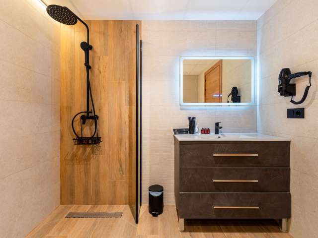 Emily Suites