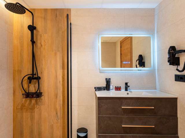 Emily Suites