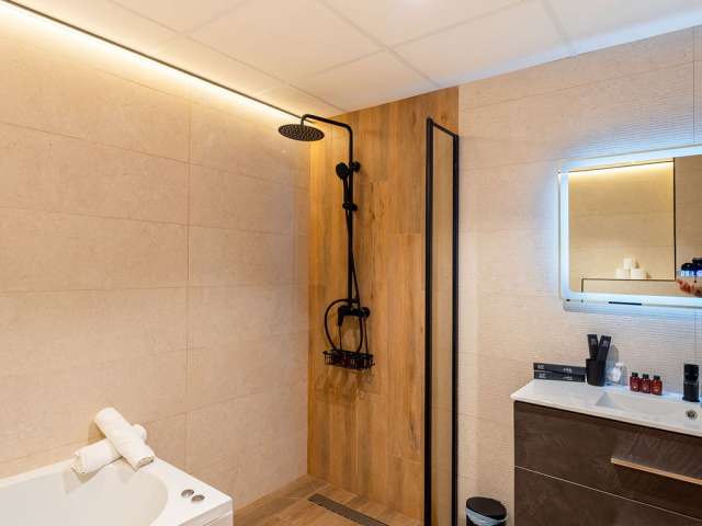 Emily Suites