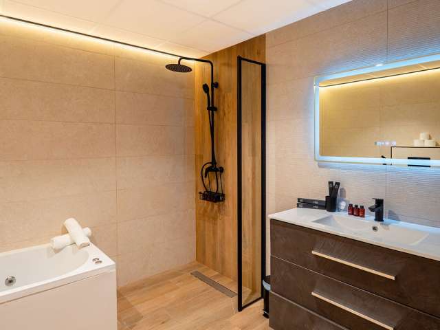 Emily Suites