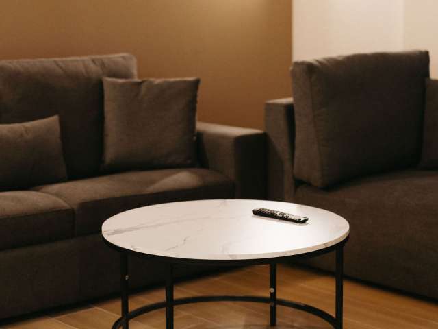 Emily Suites