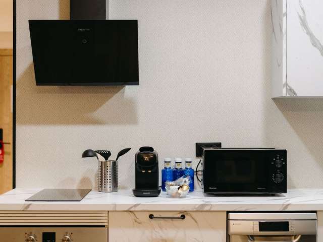 Emily Suites