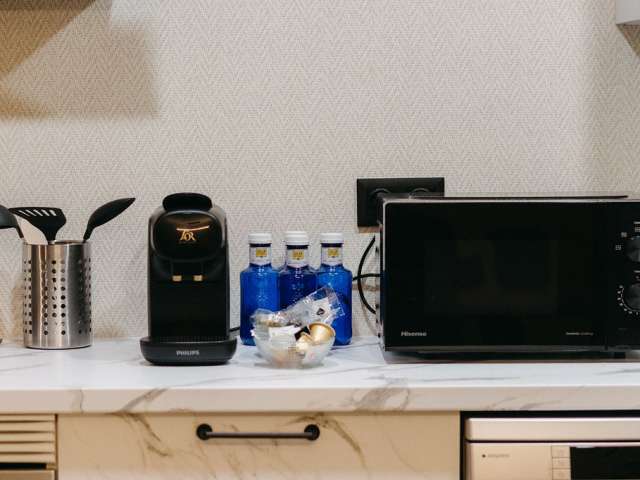 Emily Suites