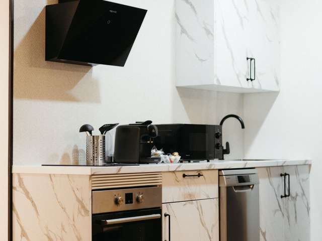 Emily Suites