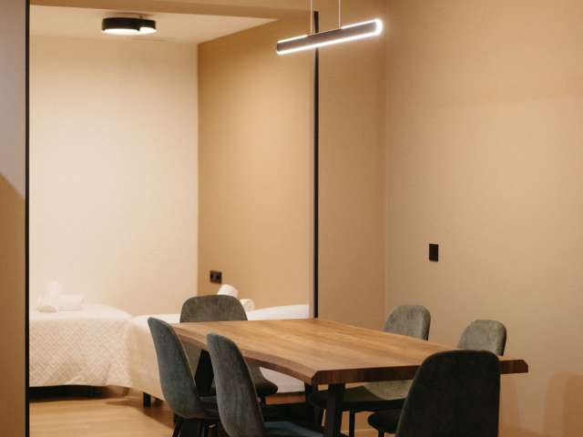 Emily Suites