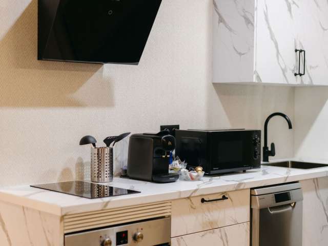 Emily Suites