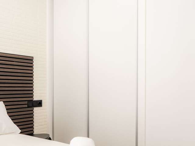 Emily Suites
