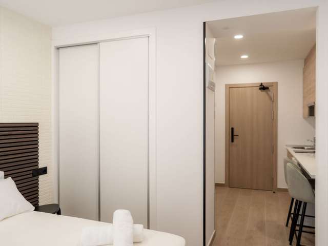 Emily Suites