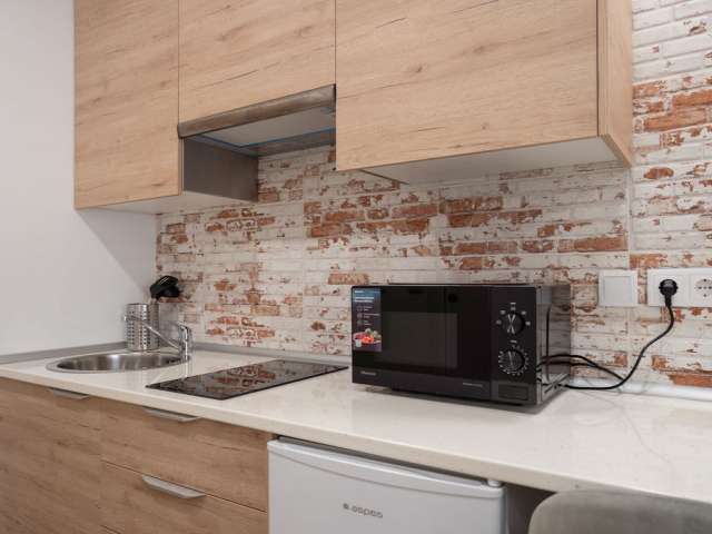 Emily Suites
