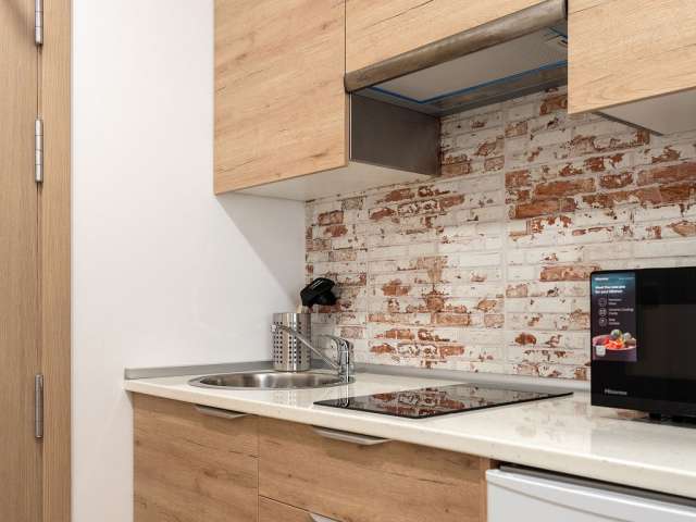 Emily Suites