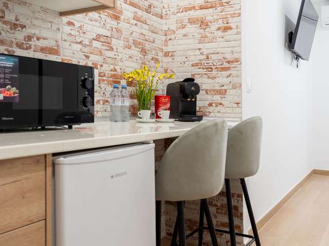 Emily Suites