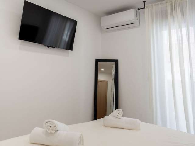 Emily Suites