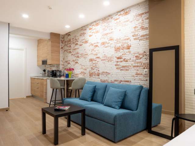 Emily Suites