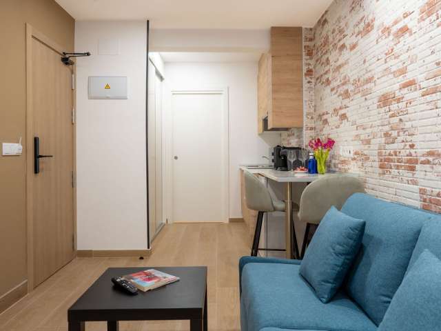 Emily Suites