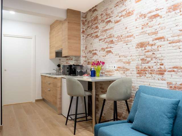 Emily Suites