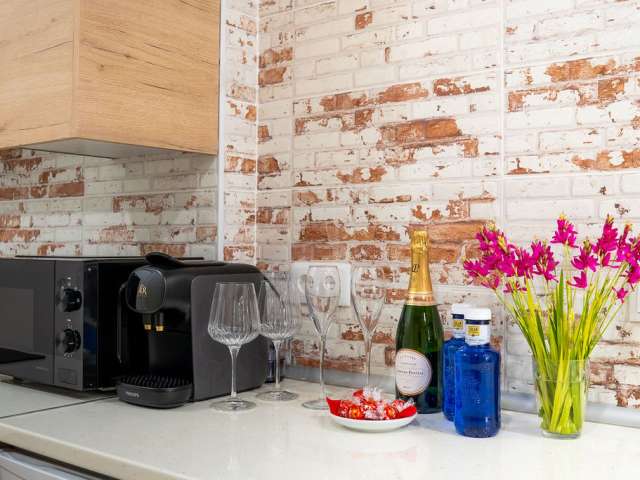Emily Suites