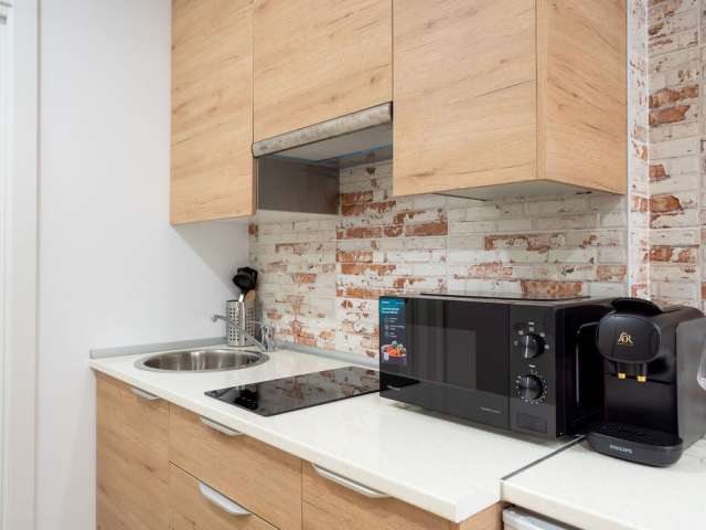 Emily Suites