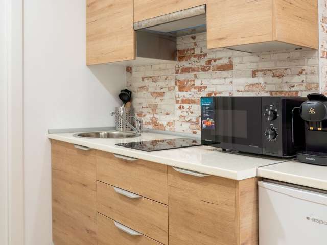 Emily Suites