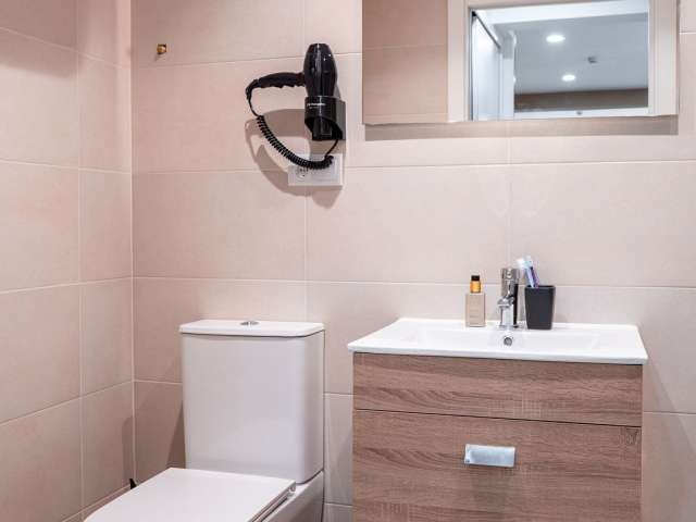 Emily Suites