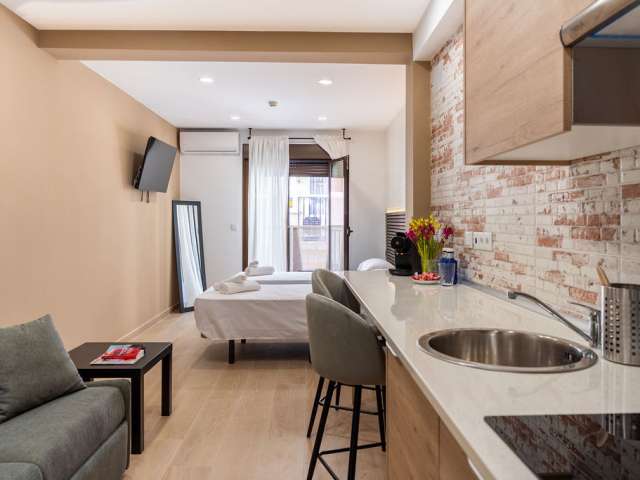 Emily Suites