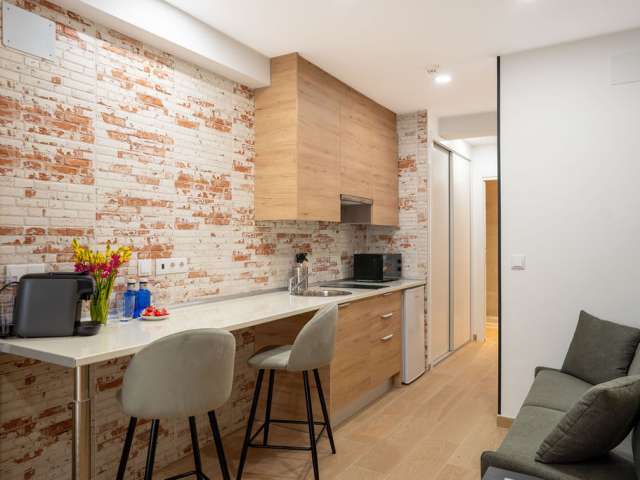 Emily Suites