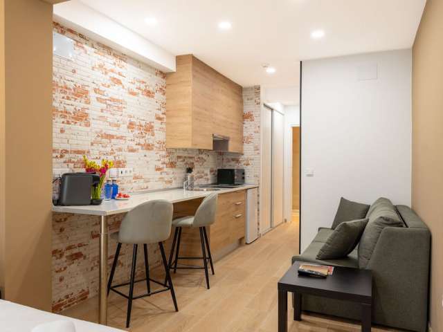 Emily Suites