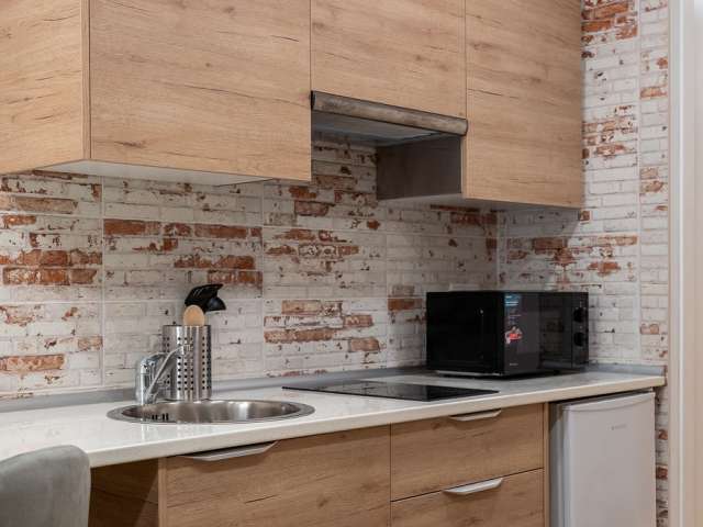 Emily Suites