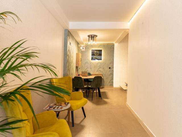 Emily Suites