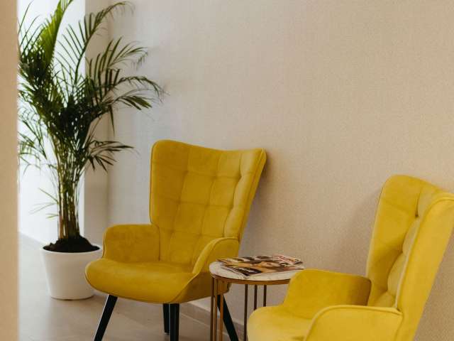 Emily Suites