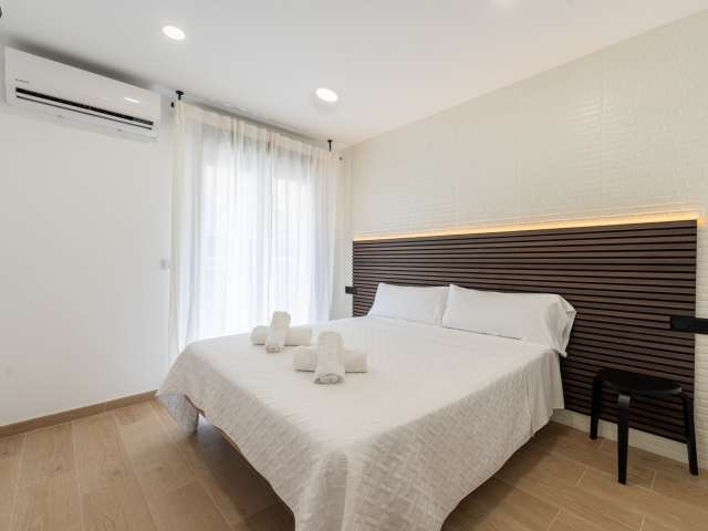 Emily Suites