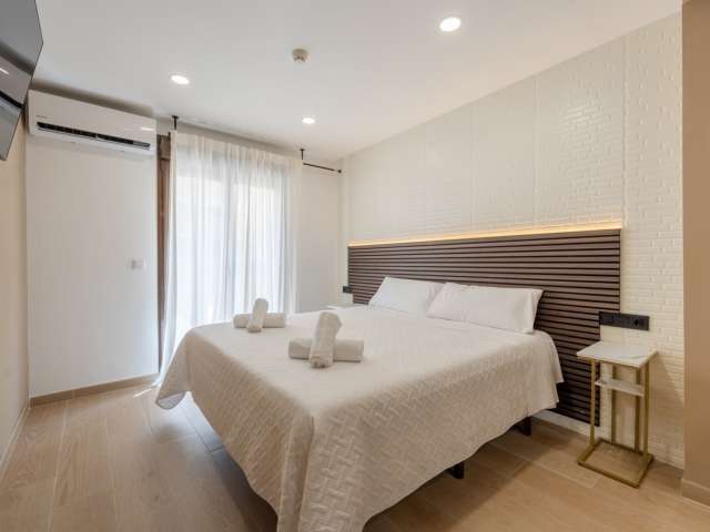 Emily Suites