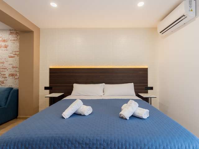 Emily Suites