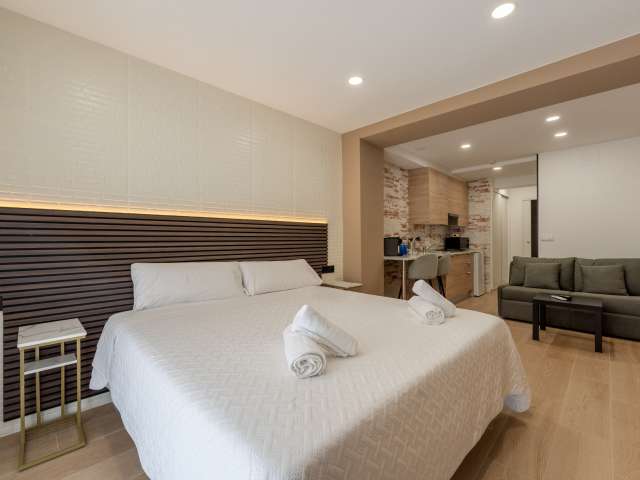 Emily Suites