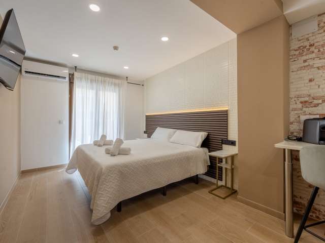 Emily Suites