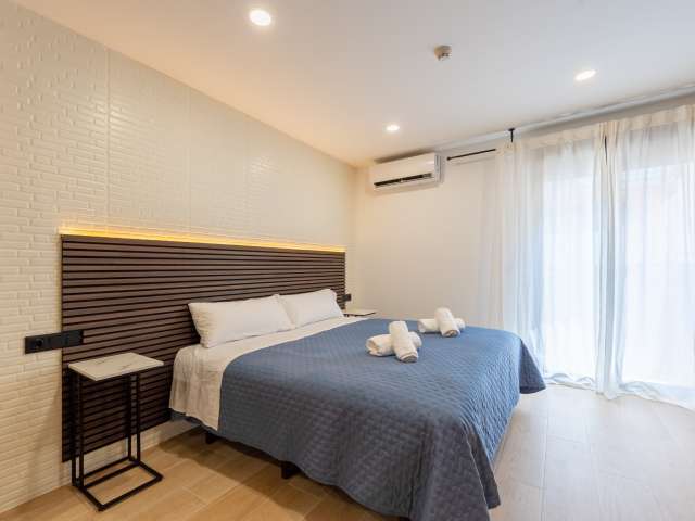 Emily Suites