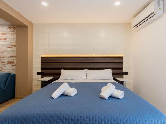 Emily Suites